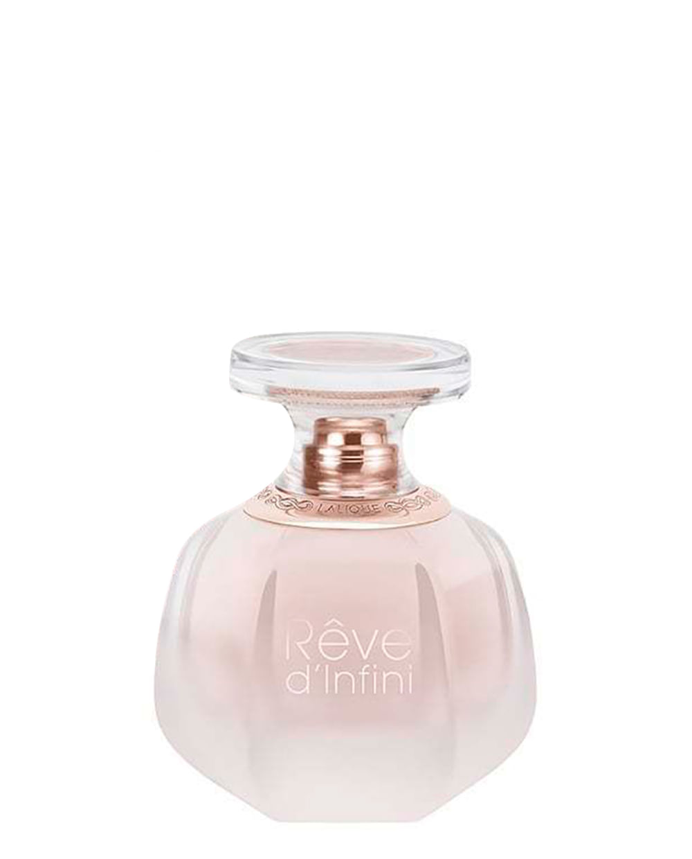 Reve D'infini Eau de Parfum 100ml