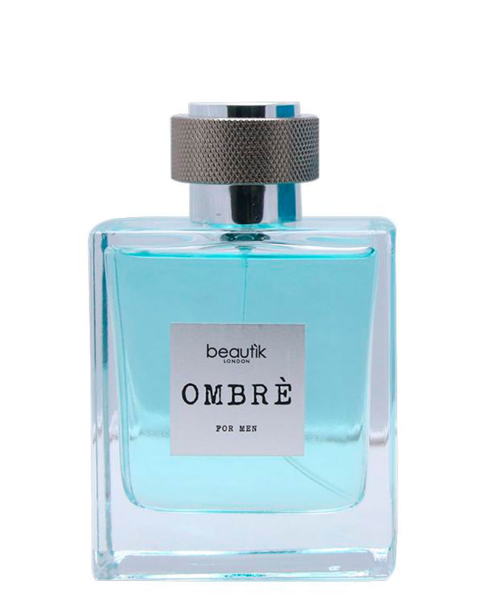 Ombré Eau de Toilette 100ml