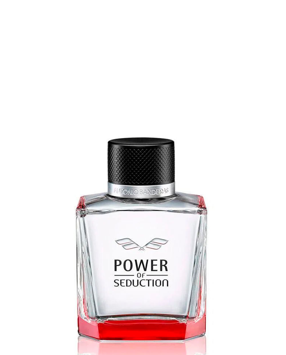 Banderas Power Of Seduction Eau de Toilette