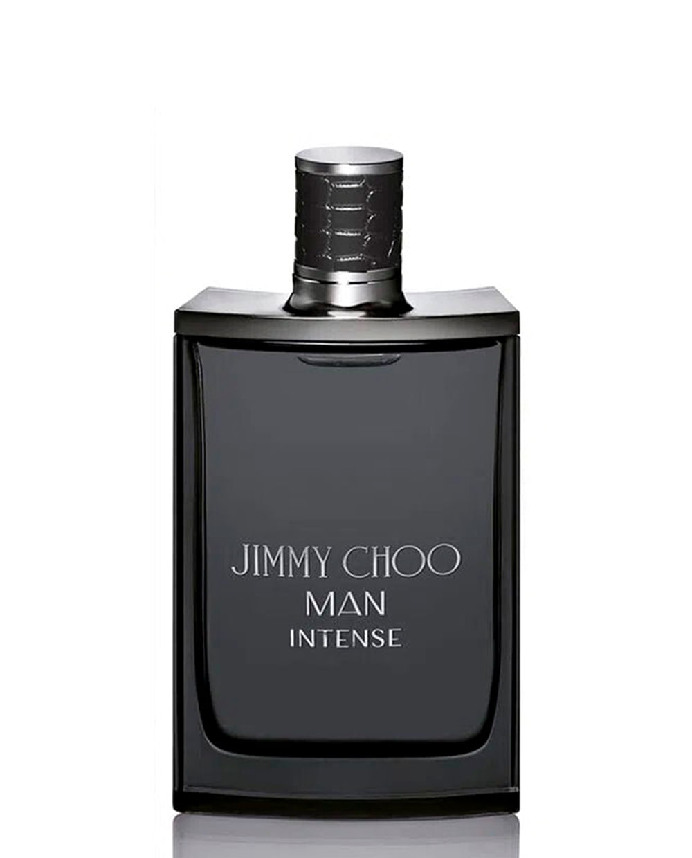 Jimmy Choo Man Intense Eau de Toilette 100ml