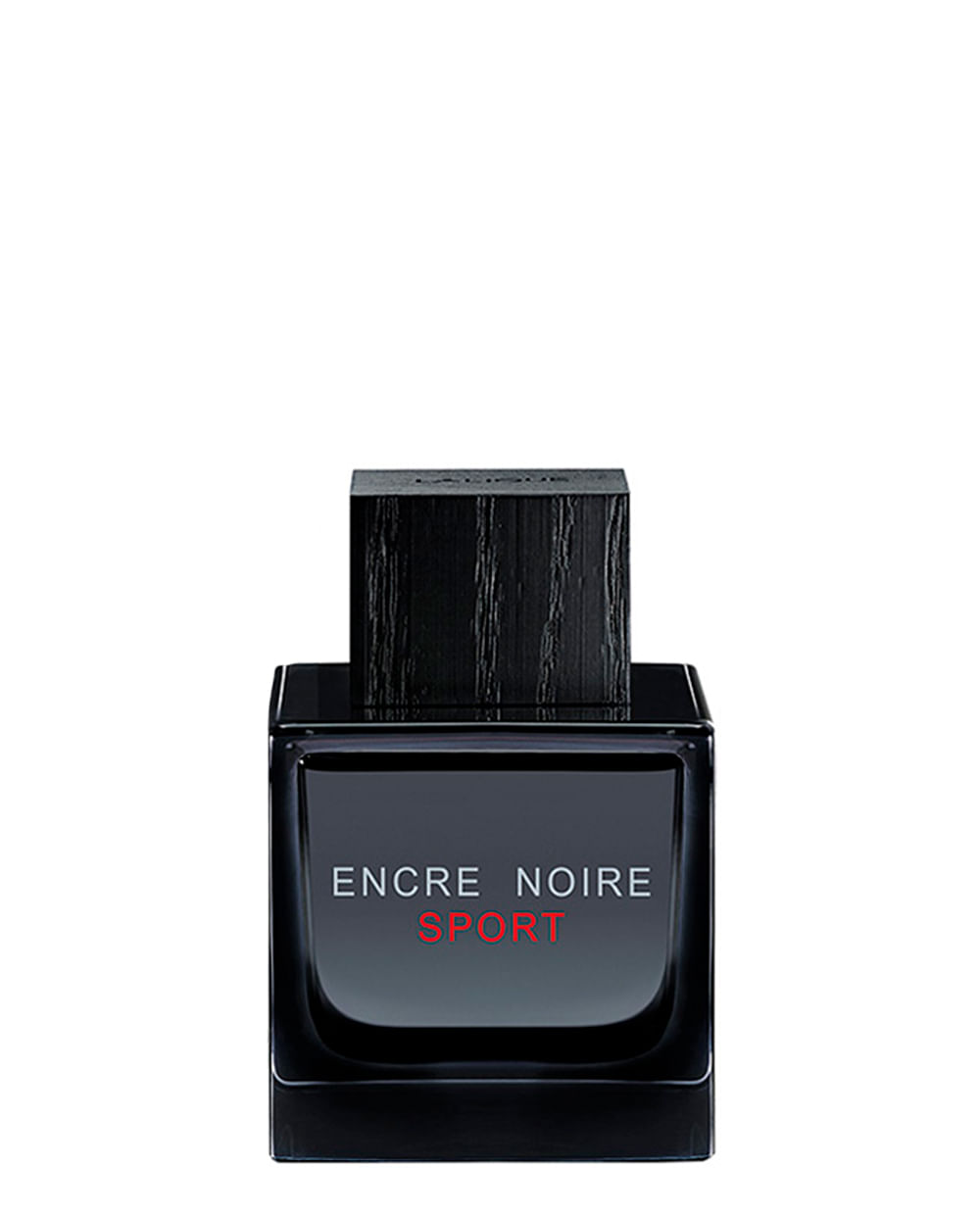 Encre Noire Sport Eau de Toilette 100ml