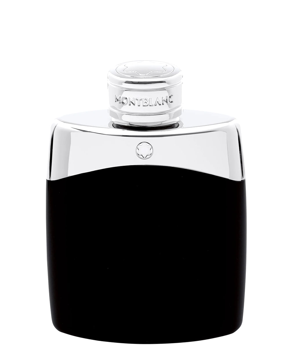 Mont Blanc Legend Eau de Toilette 100ml