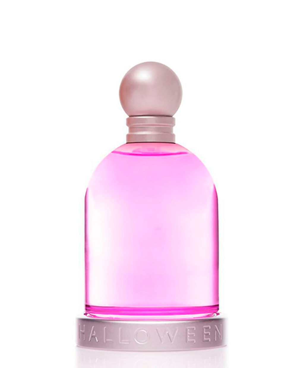 Halloween Kiss Eau De Toilette 100ml