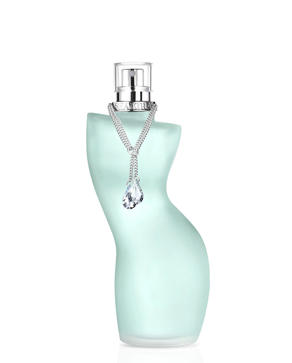 Shakira Dance Diamonds Eau de Toilette