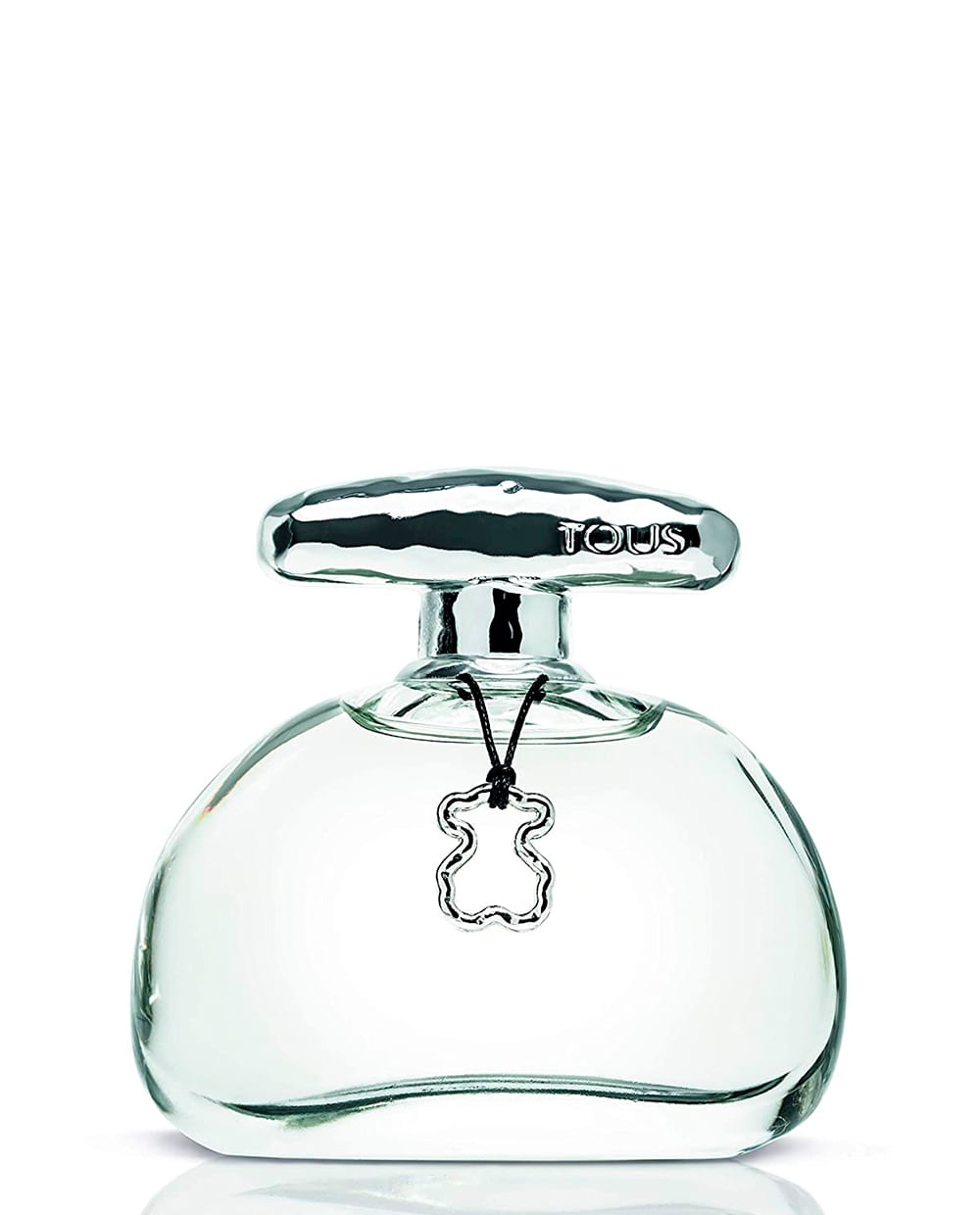 The Luminous Gold Eau de Toilette 100 Ml