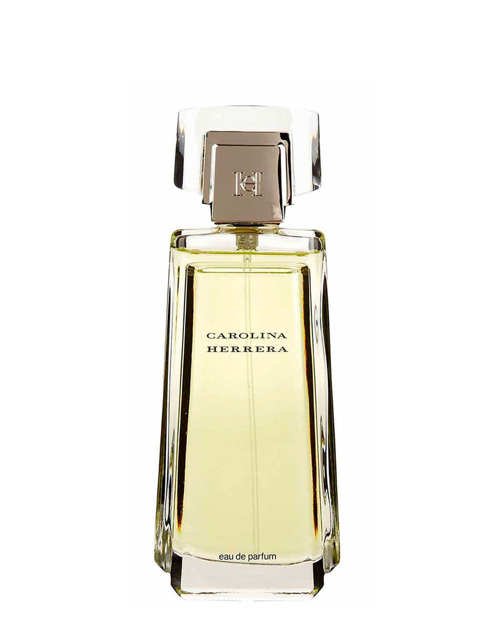 Carolina Herrera Eau de Parfum