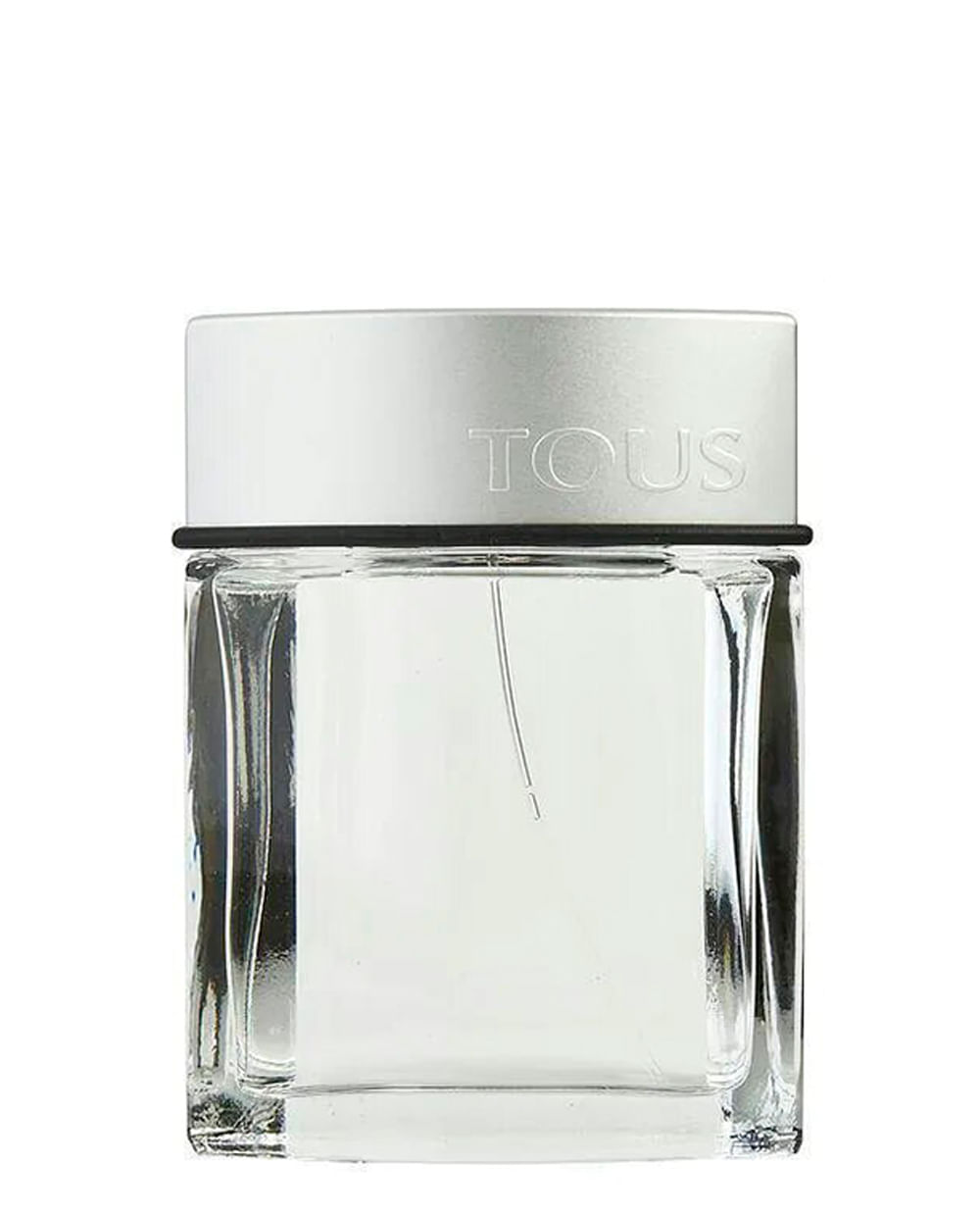 Tous Man Eau de Toilette 100ml
