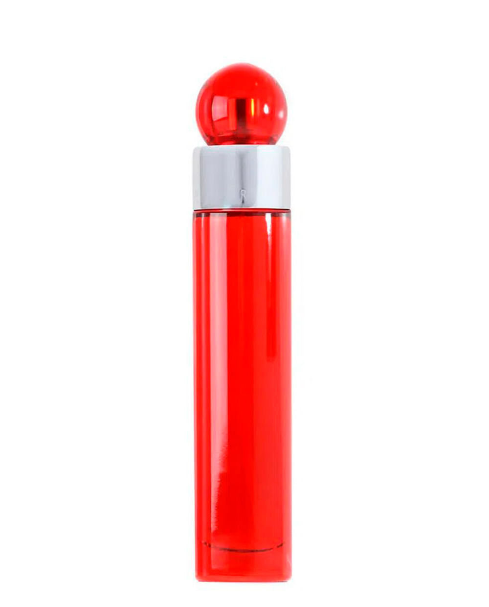 360° Red Eau de Toilette 100ml