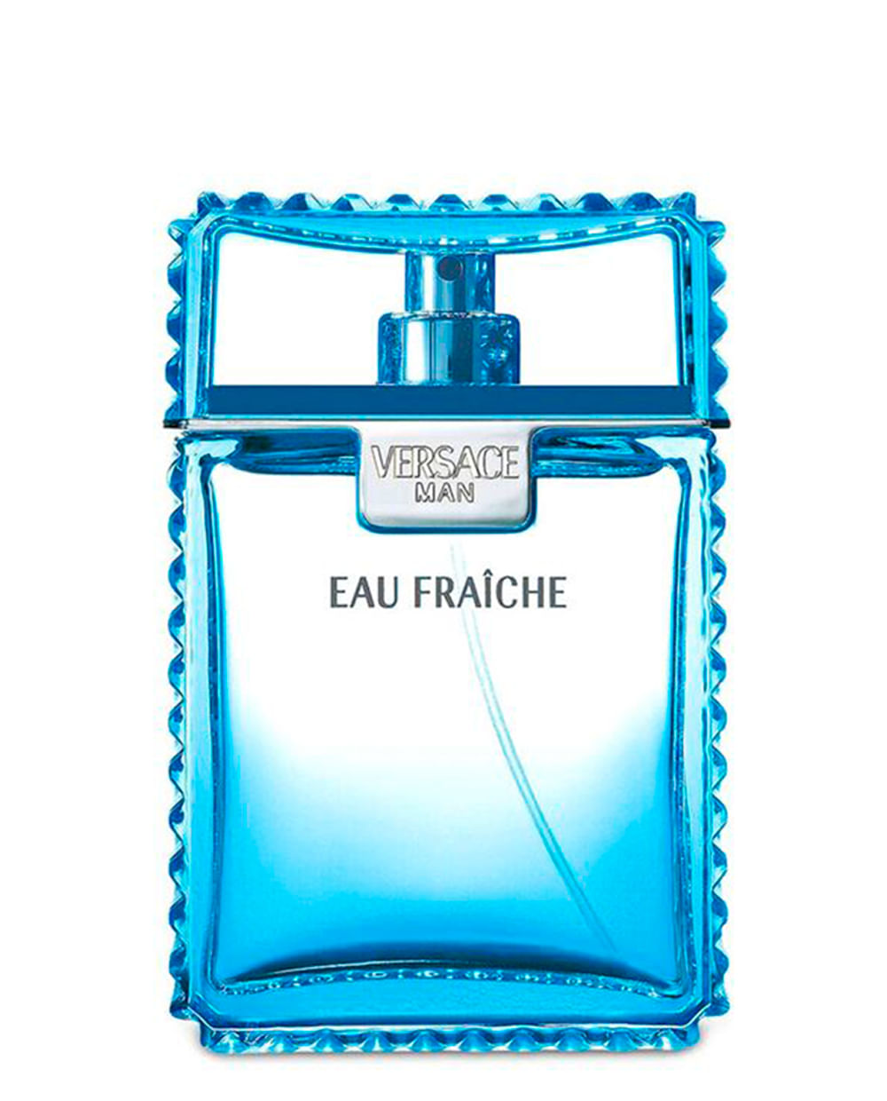 Man Eau Fraîche Eau de Toilette