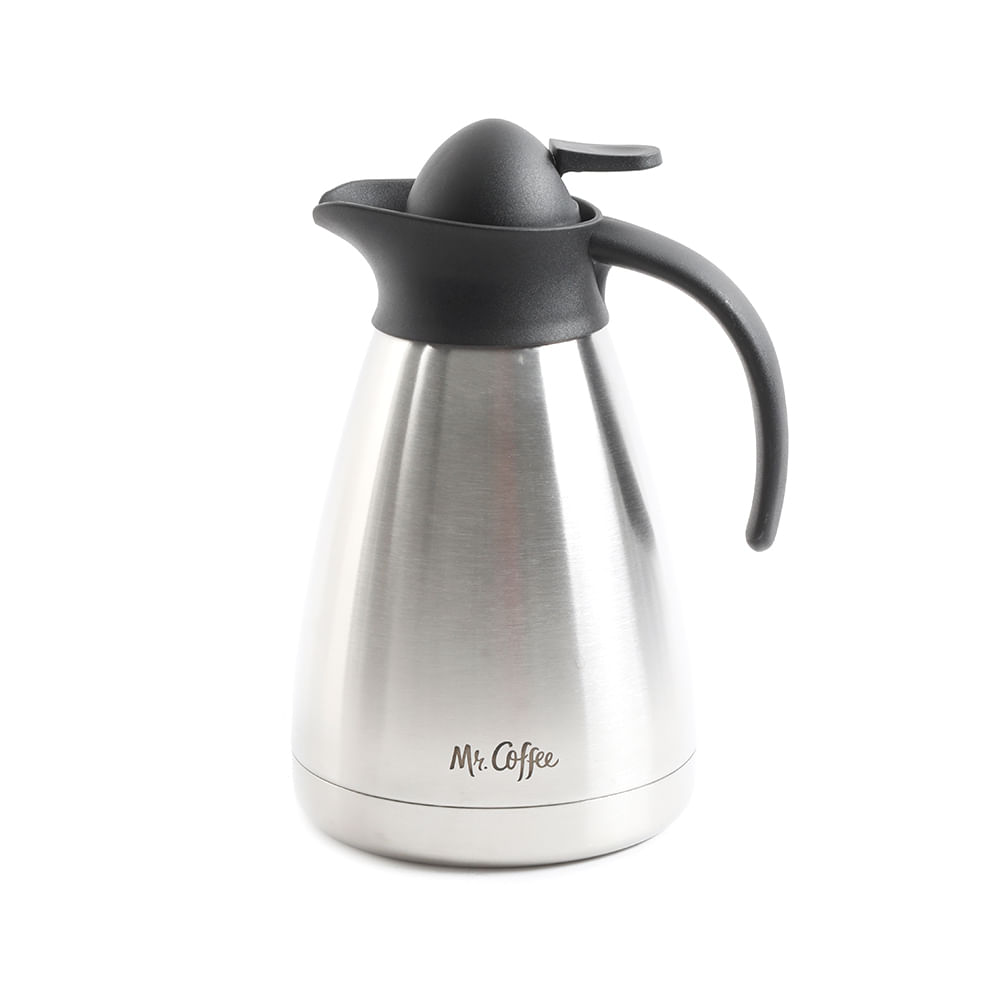 Termo mr olympia 1.05 qt