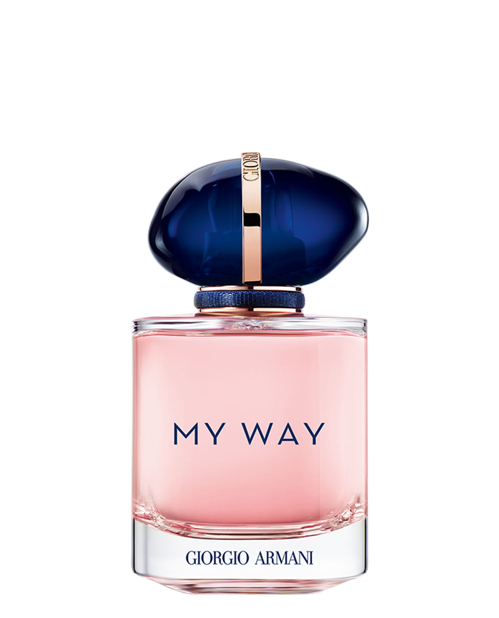 Giorgio Armani My Way Eau de Parfum