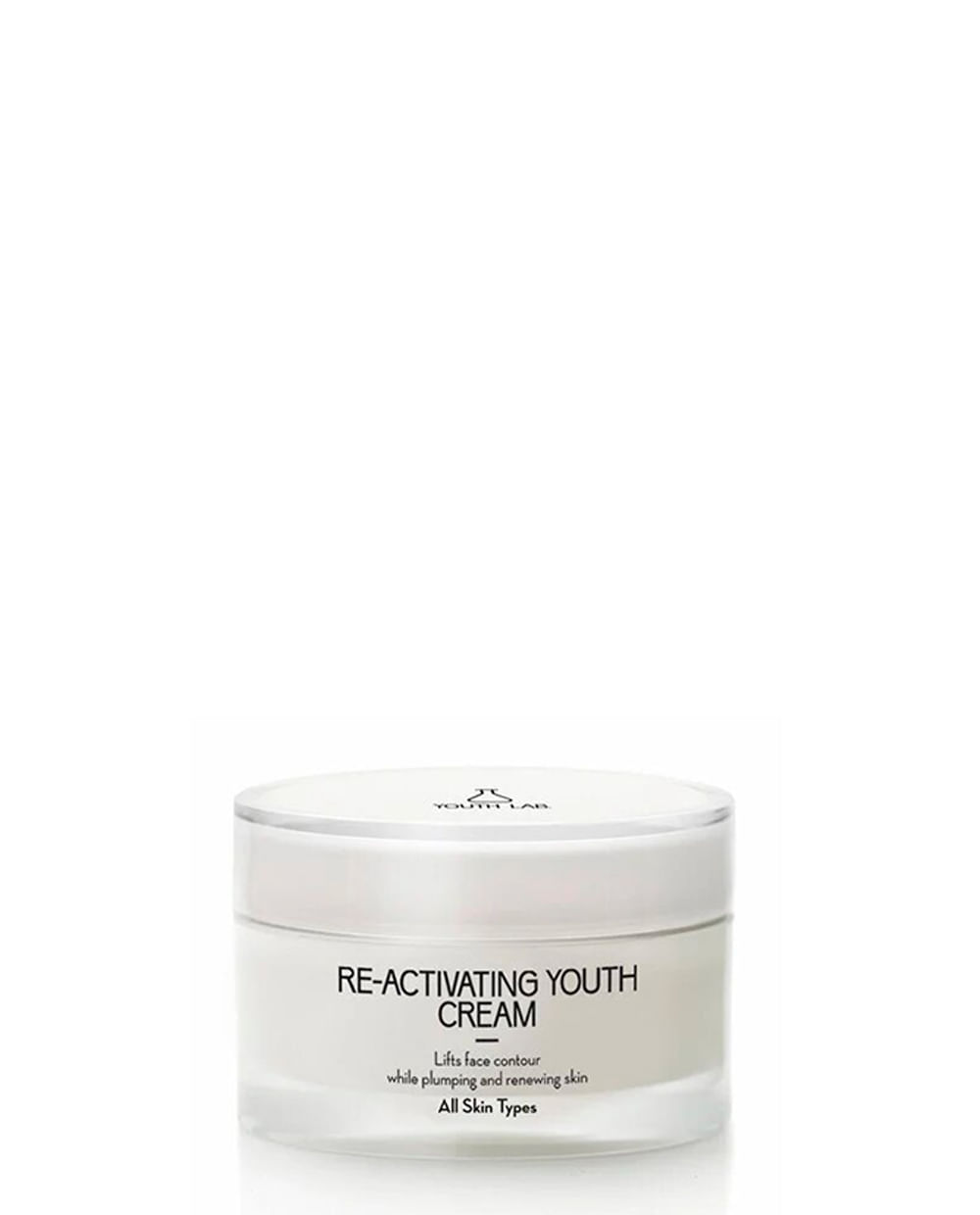 Crema Anti-Arrugas Re Activating Youth Cream 50ml