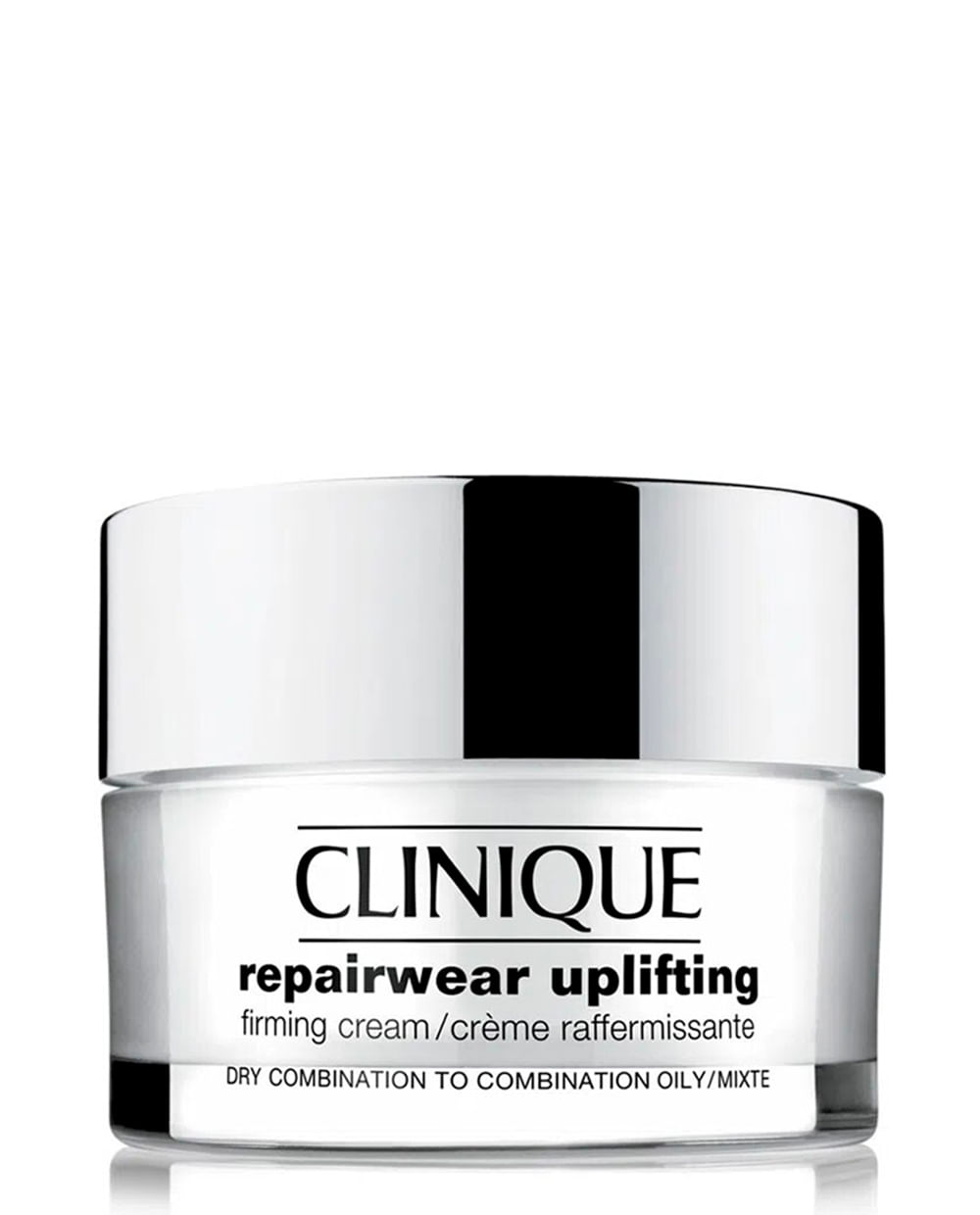Repairwear Uplifting Firming Cream - Dry Combination To Oily