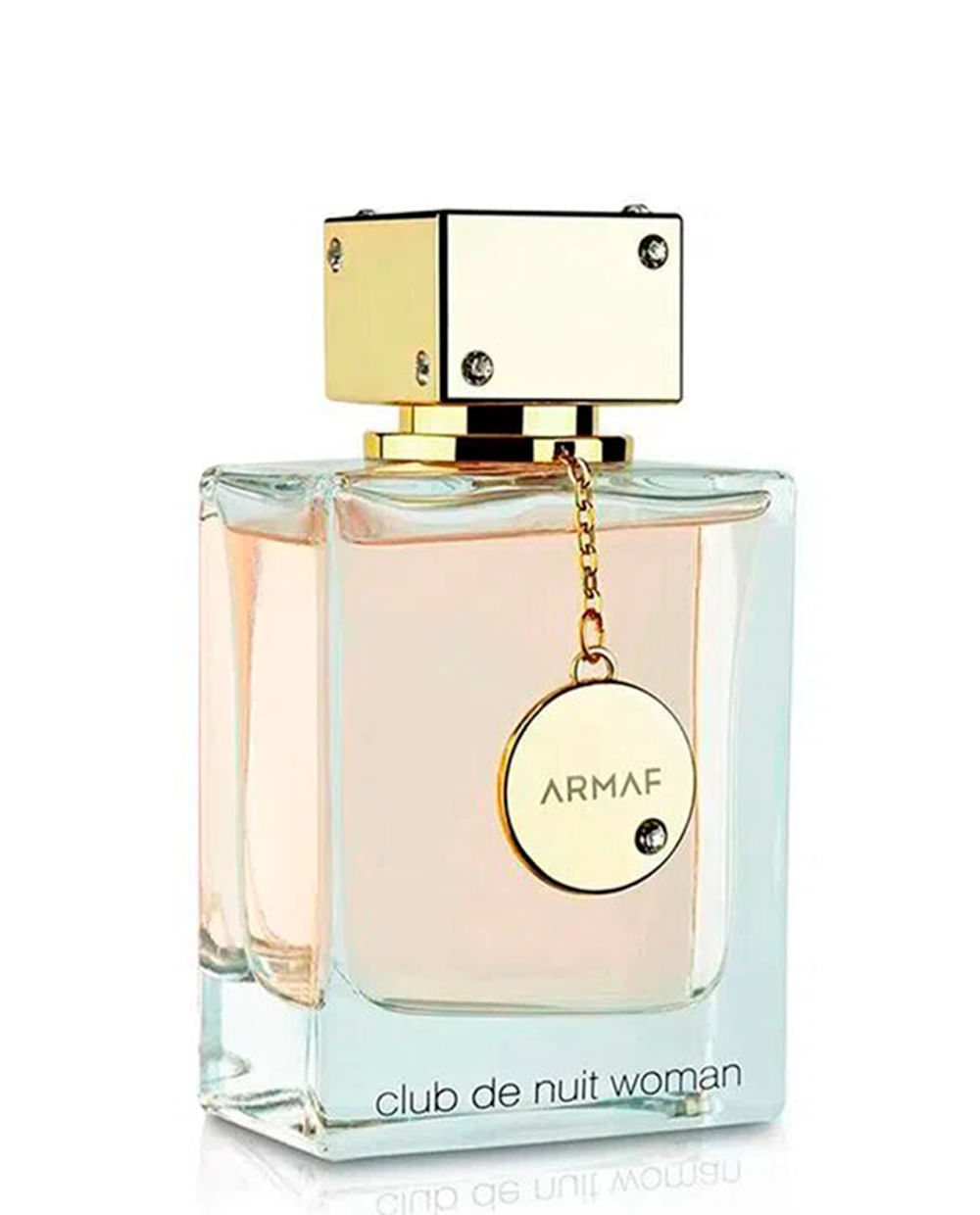 Armaf Club de Nui 100ml