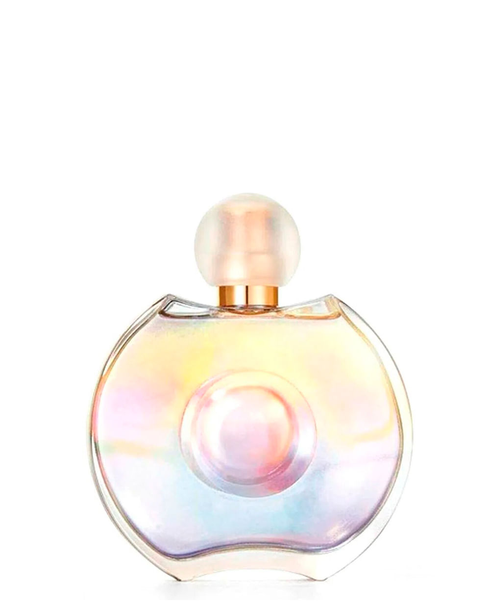 Forever Elizabeth Eau de Parfum 100ml