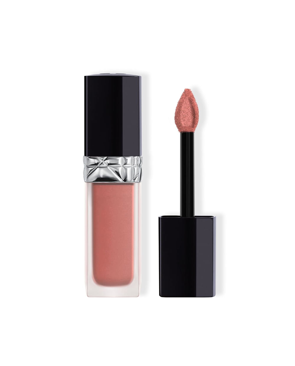 Rouge Dior Forever Liquid