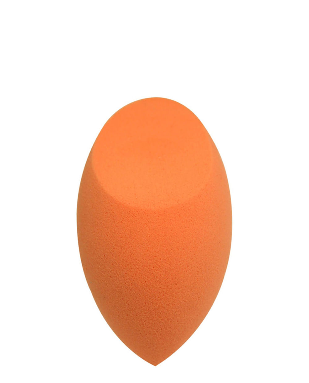 Miracle Complexion Sponge+