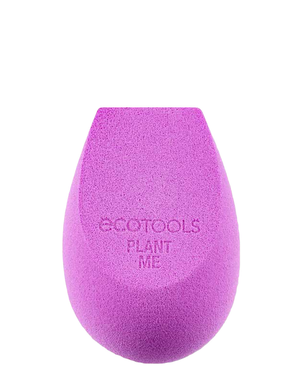 Ecotools Bioblender