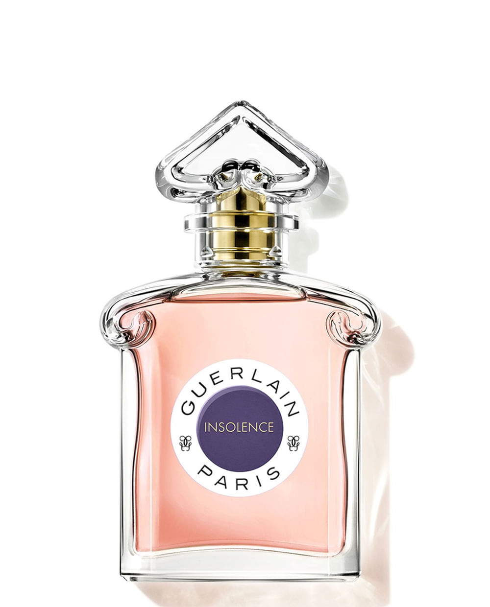 Insolence Eau de Toilette 75ml