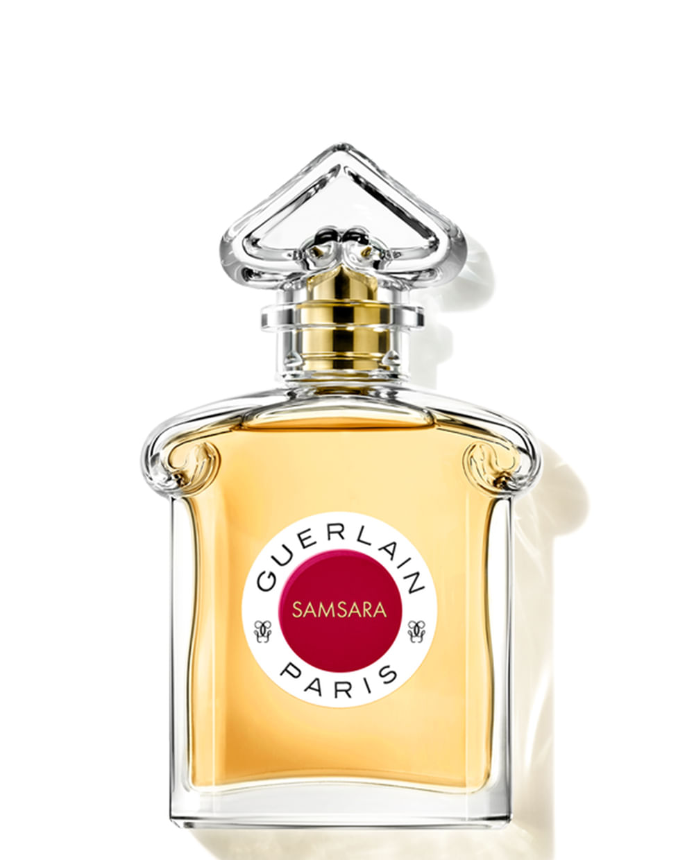 Samsara Eau de Parfum 75ml