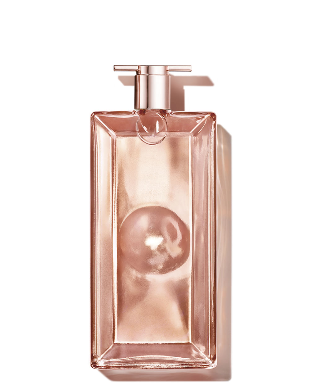 Idôle L’Intense Eau de Parfum 50ml