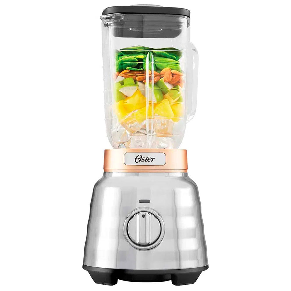 Licuadora Oster pro clásica 1.75 litros