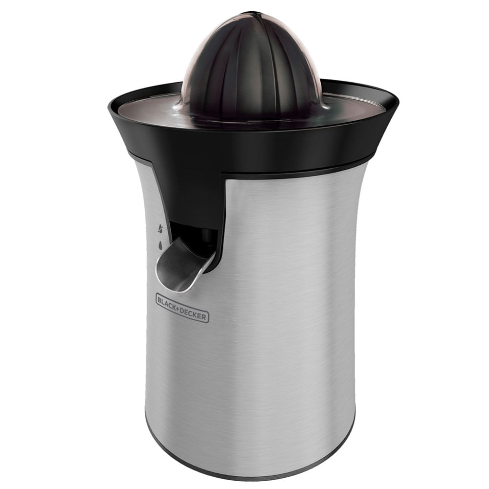 Exprimidor de citricos exprimidor de citricos