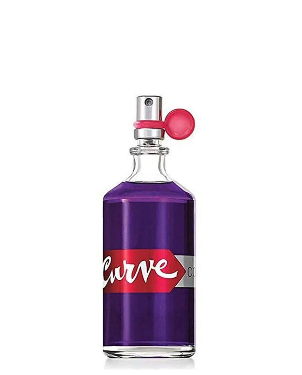 Connect Eau de Toilette 100ml