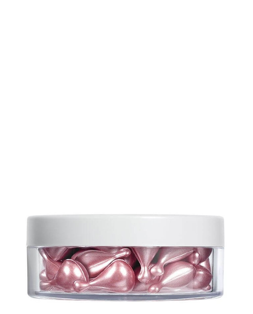 Collagen Booster Caps