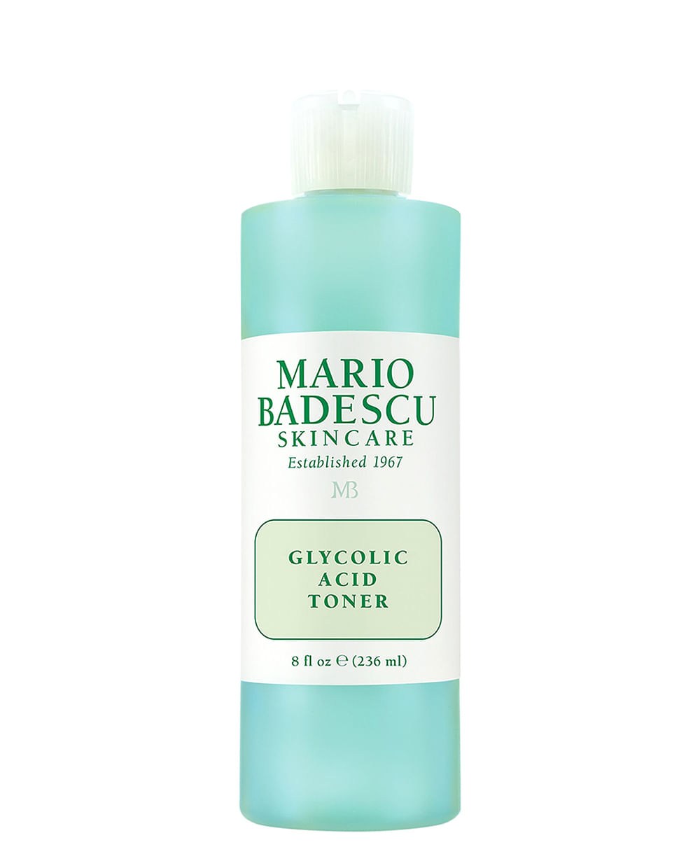 Glycolic Acid Toner Tónico Facial