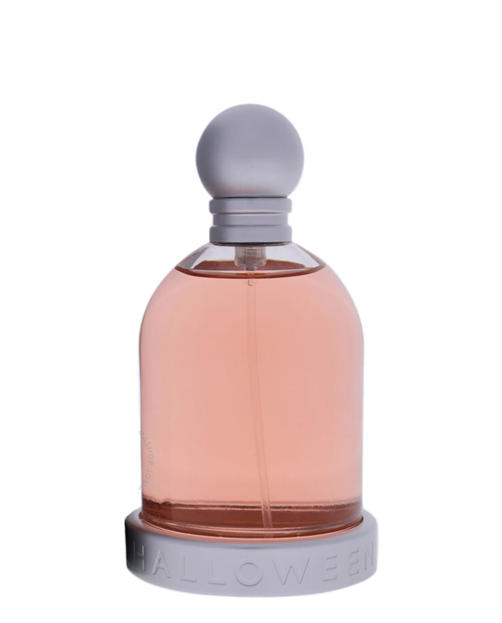 Halloween Kiss 100ml