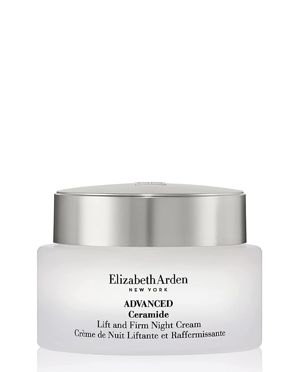 Crema Antiarrugas - Advanced Ceramide Lift and Firm Night 50ml