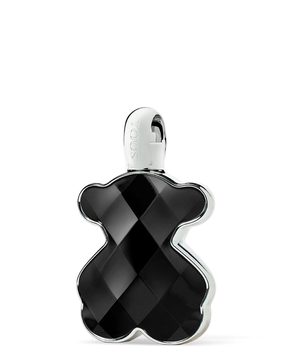 Love Me the Onyx Eau de Parfum 90ml