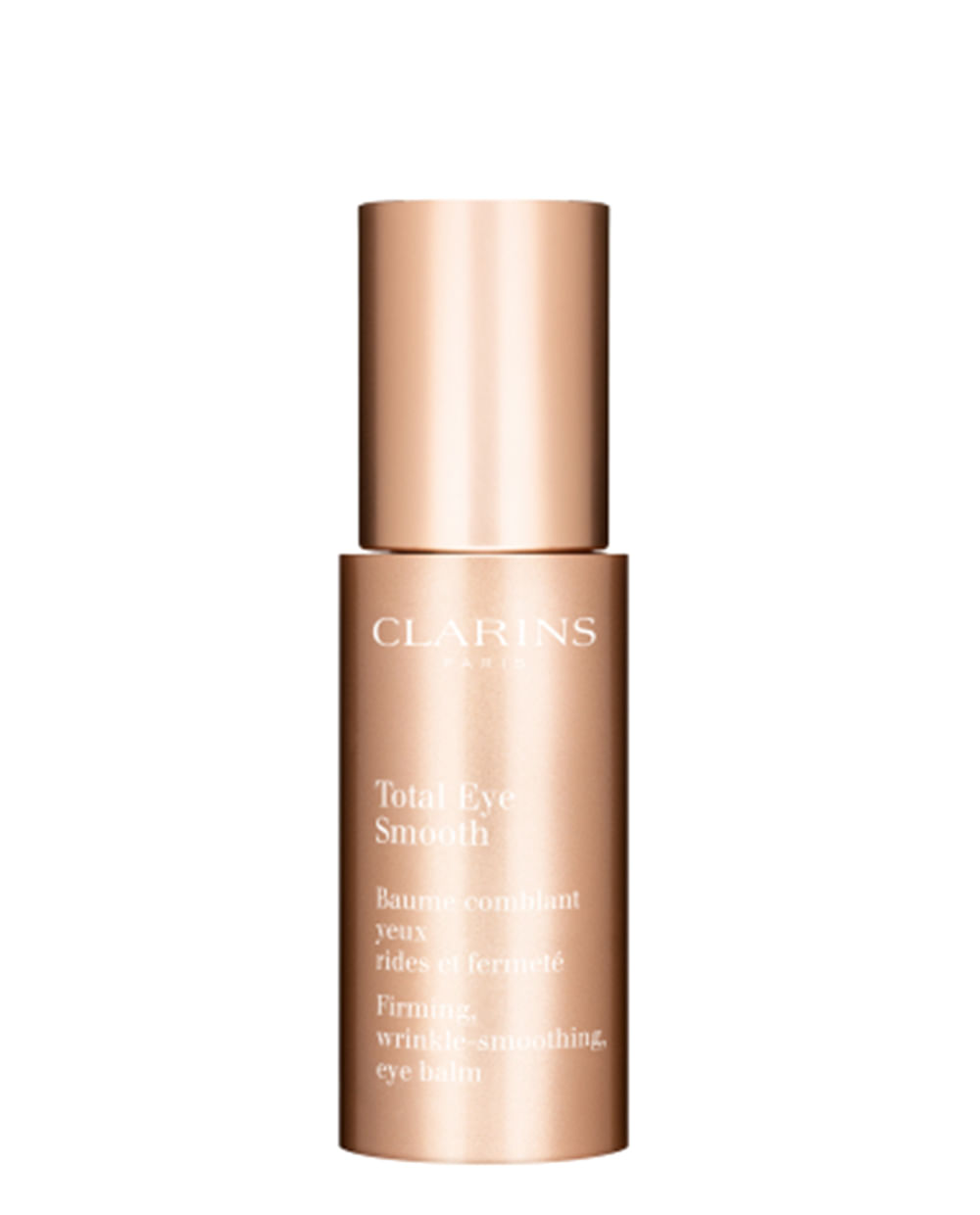 Total Eye Smooth 15ml