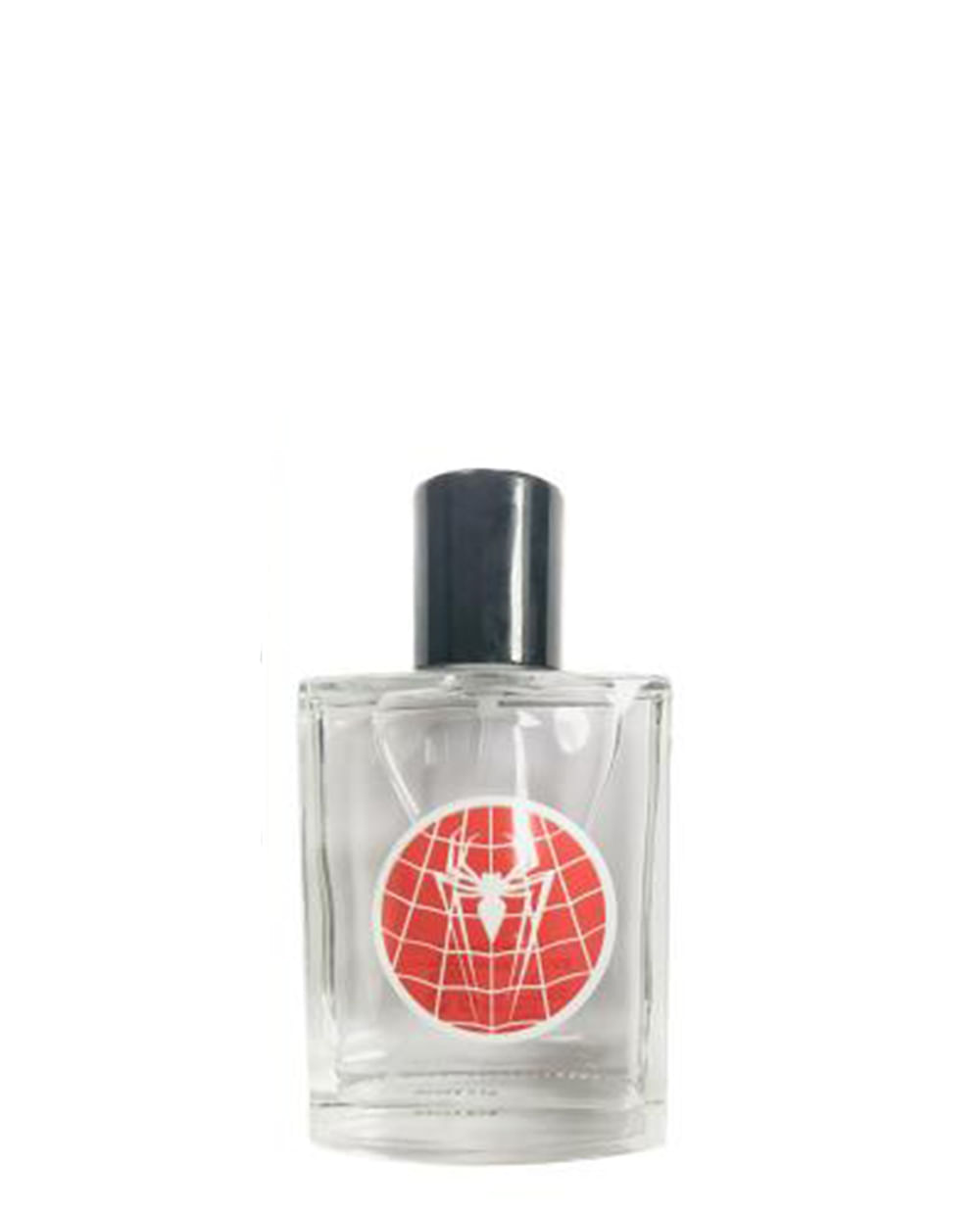 Marvel Spiderman Eau de Toilette 100ml