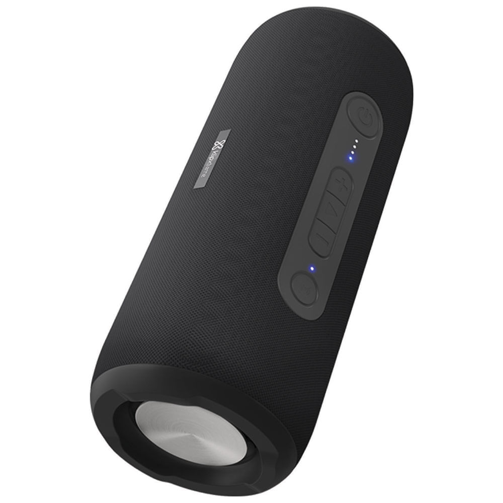 Bocina inalámbrica Klip Xtreme Oryx 31Watts