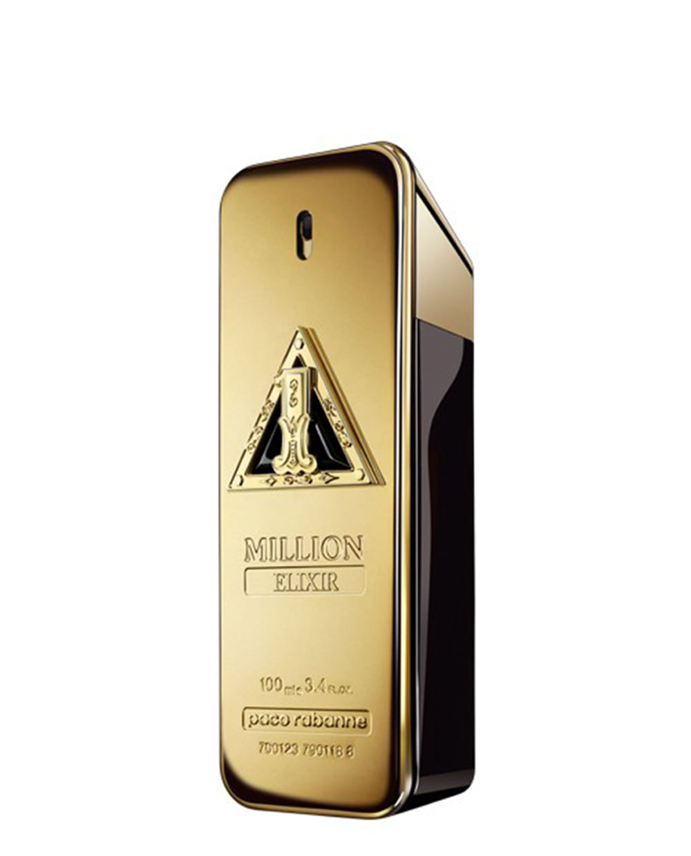 Rabanne Parfum Intense 1 Million Elixir