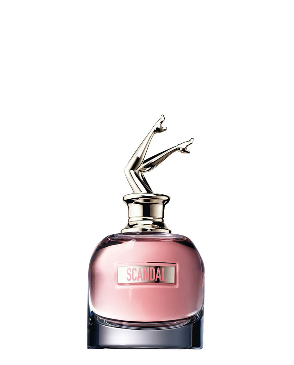 Jean Paul Gaultier Scandal Eau de Parfum 80ml
