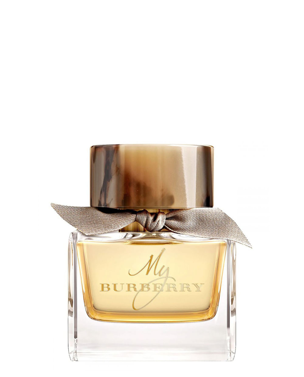My Burberry Eau de Parfum 90ml