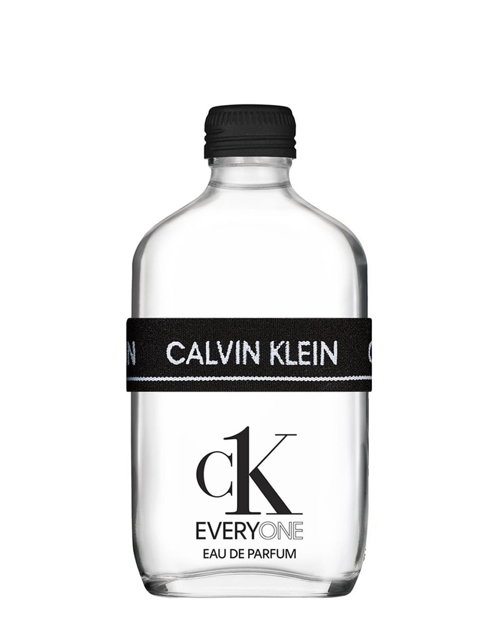 Ck Everyone Eau de Parfum 200ml