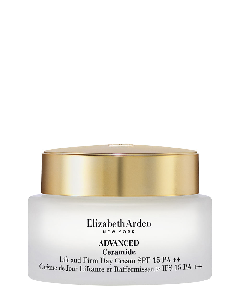 Ceramide Lift Firm Day Cream SPF30 50ml