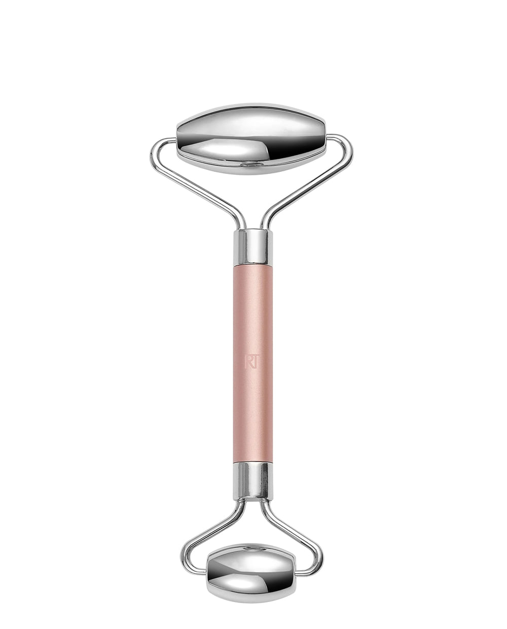 Cryo Sculpt Facial Roller