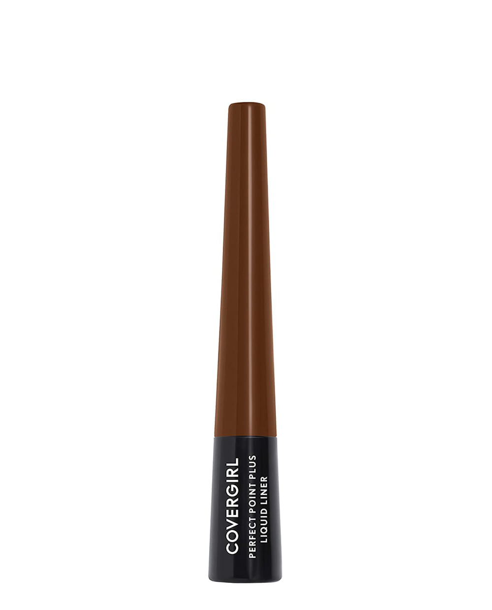 Perfect Point Liquid Liner - 210 Espresso