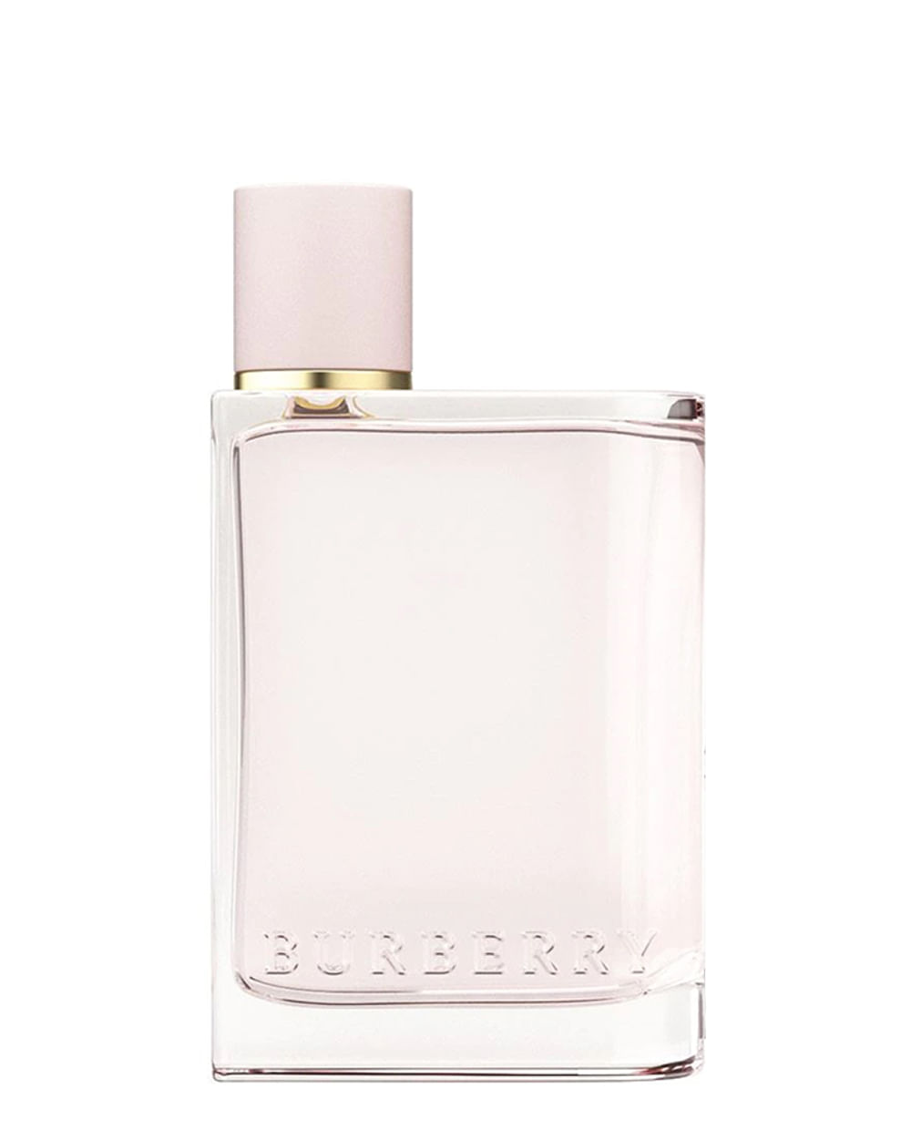 Burberry Her Eau de Parfum 100ml
