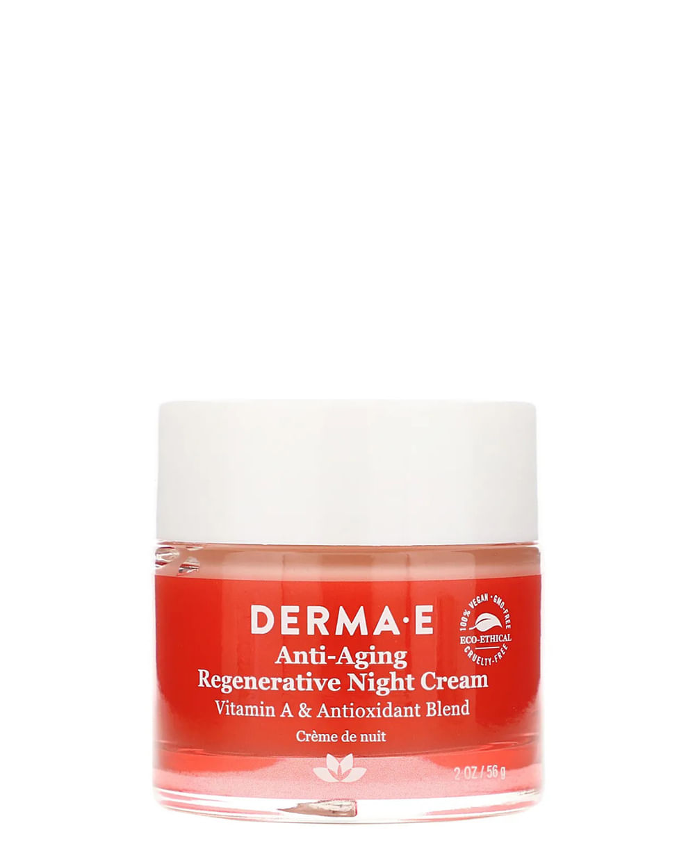 Anti-Aging Regenerative Night Cream 59 ml