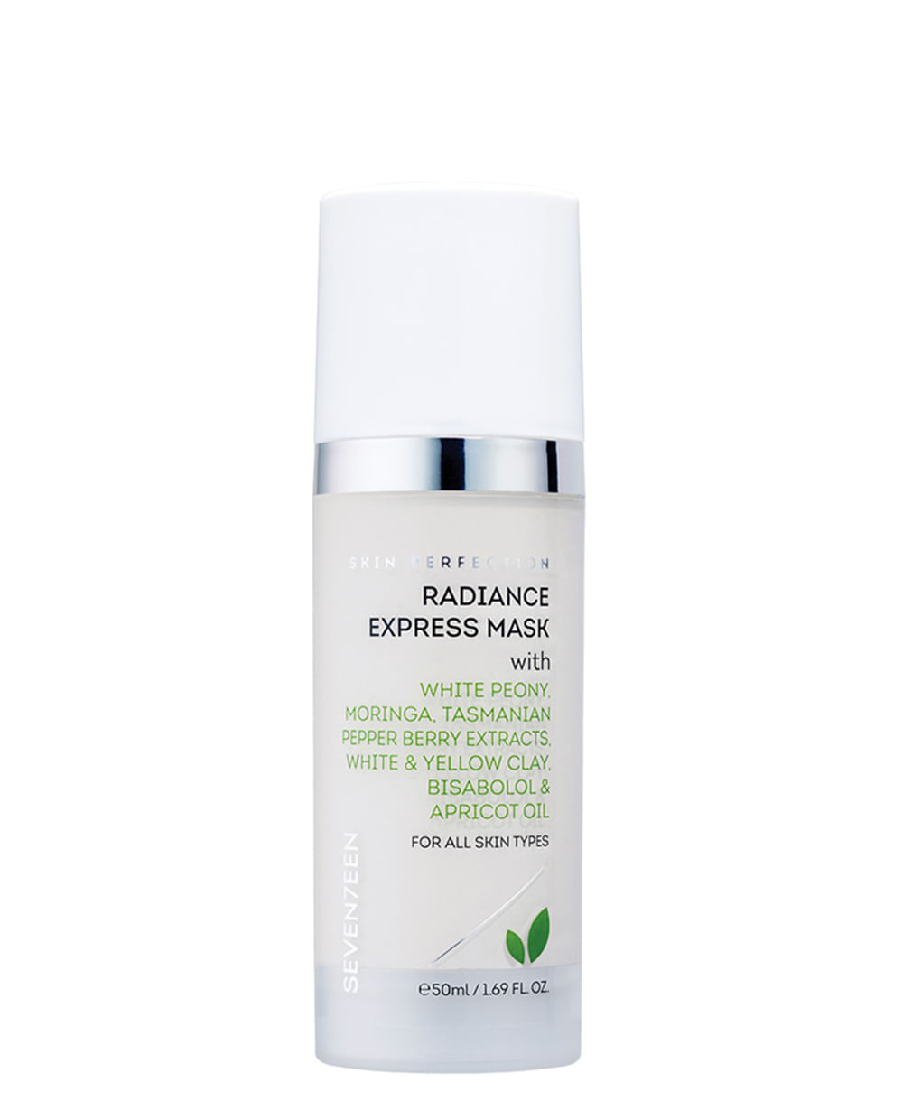Radiance Express Mask 50ml
