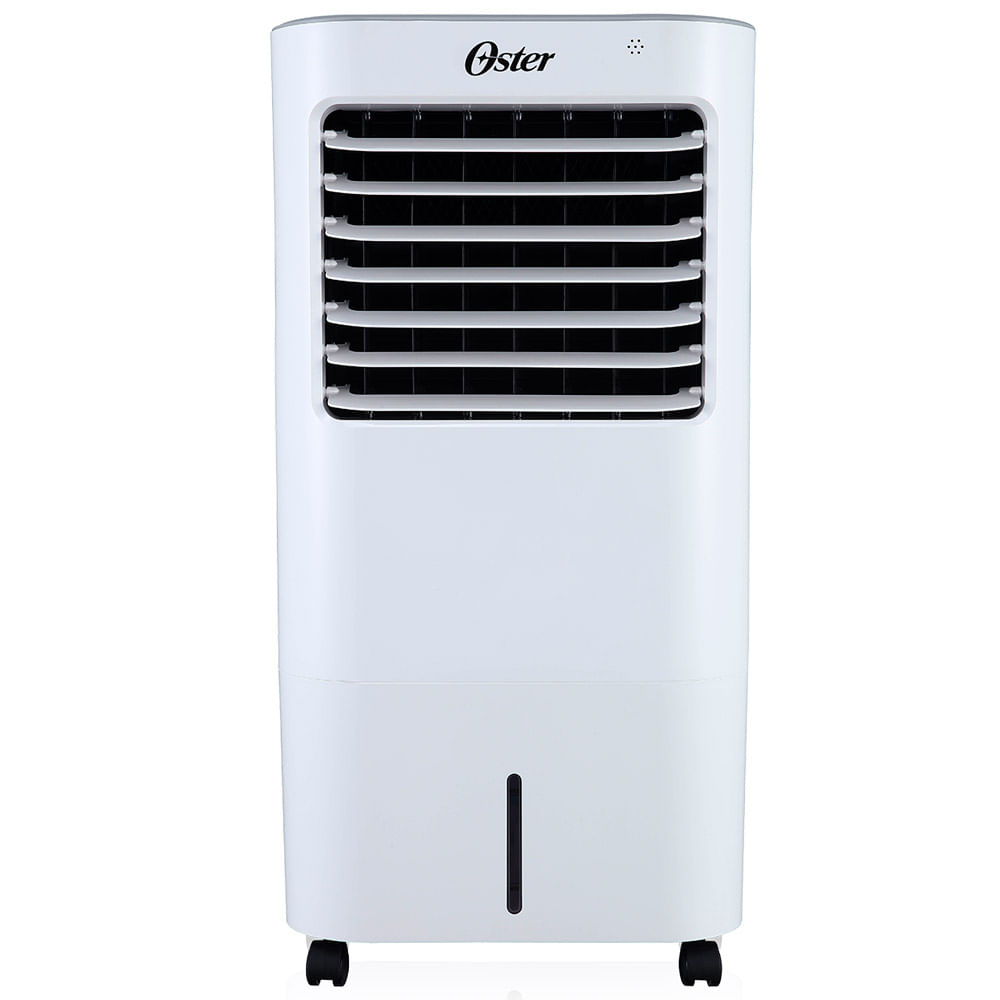 Enfriador de aire Oster digital 10 L OS-AWMC10LW