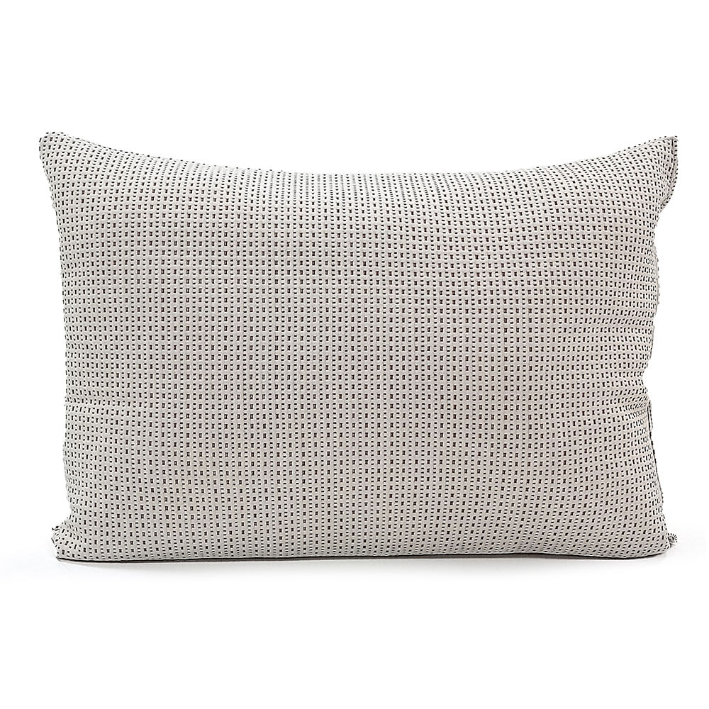 Almohada cobre copper suave