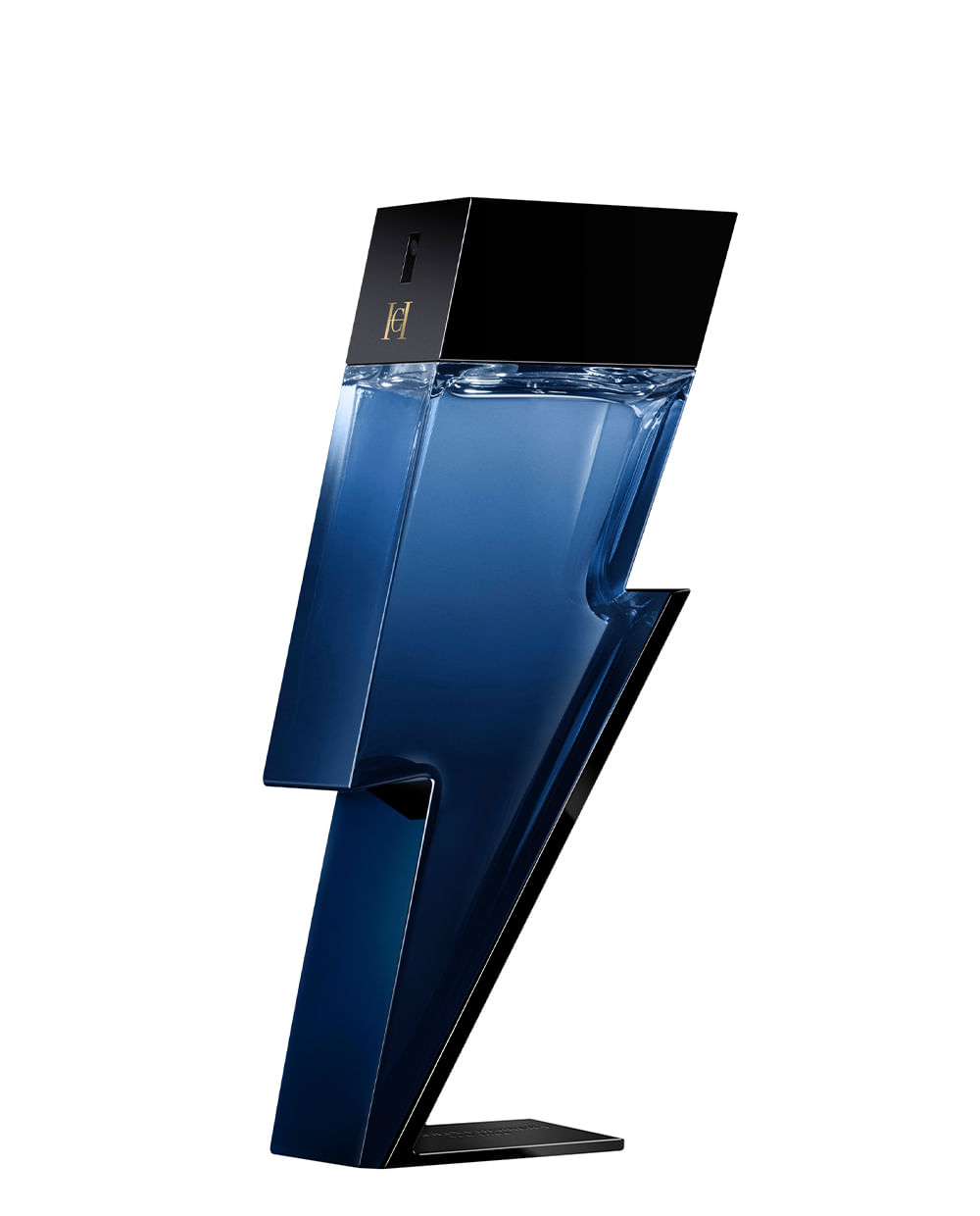 Bad Boy Cobalt Eau de Parfum