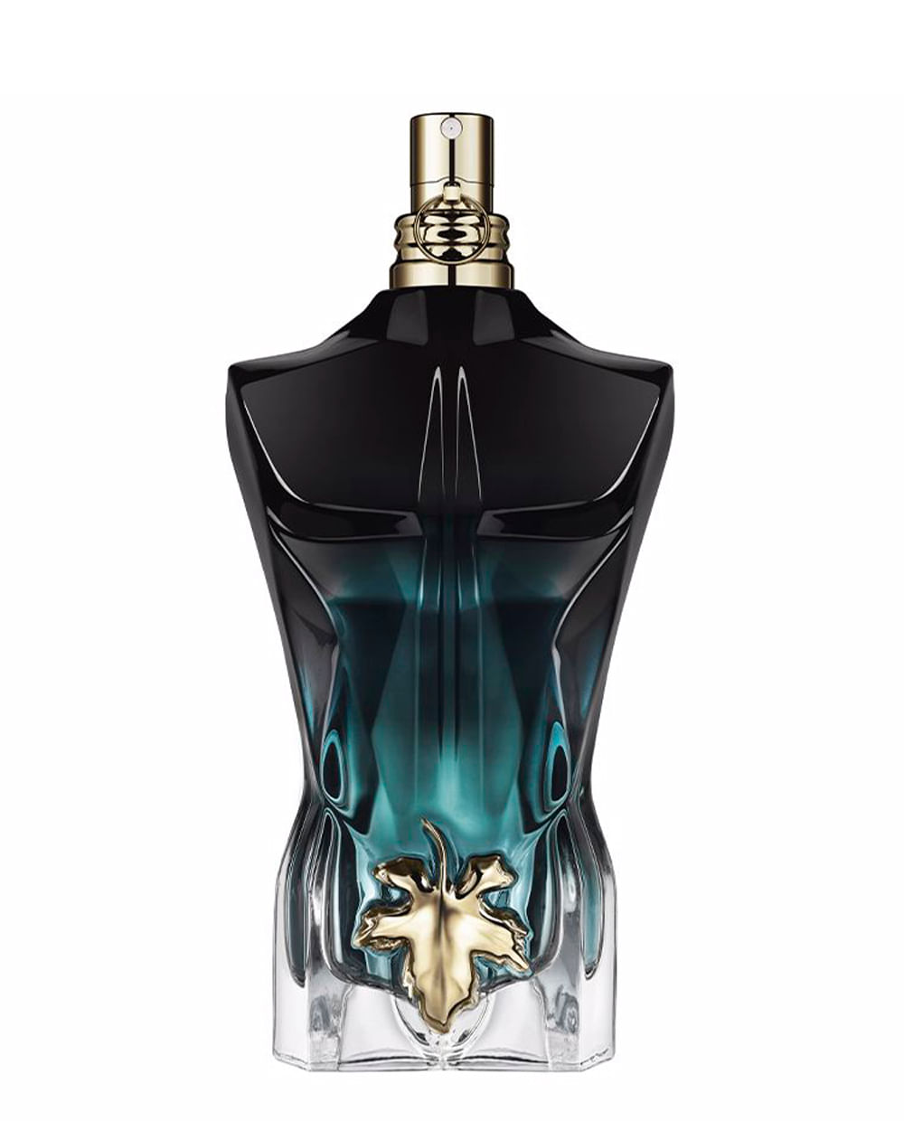 Jean Paul Gaultier Le Beau Le Parfum Eau de Perfum 125ml